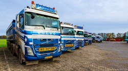 20251129-Schoones-00306